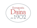 Logo di FERRAMENTA DAINA