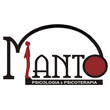 Logo di STUDIO ASSOCIATO MANTO
