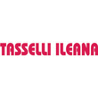 Logo di IMPRESA DI PULIZIE TASSELLI ILEANA