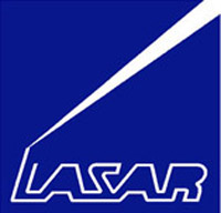 Logo di LASAR srl