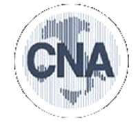 Logo di CNA SERVIZI srl