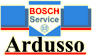 Logo di OFFICINA ARDUSSO