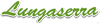 Logo di AZIENDA AGRICOLA E AGRITURISMO LUNGASERRA LA TERRA DEI MULI