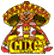 Logo di G.D.C. DISTRIBUTORI AUTOMATICI