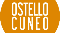 Logo di OSTELLO CUNEO