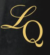 Logo di LA QUINTESSENZA