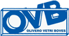 Logo di OLIVERO VETRI BOVES