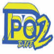 Logo di DPQ DUE DI MARCO BIANCHI
