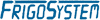 Logo di FRIGOSYSTEM