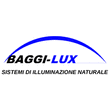 Logo di BAGGI LUX