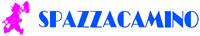 Logo di TARTAGLIA VINCENZO - TECNICO FUMISTA