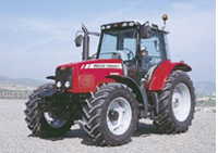 foto de AGRISERVICES di ZOPPETTO DAVIDE srl