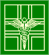 FARMACIA DR. ZACCONI DAVIDE