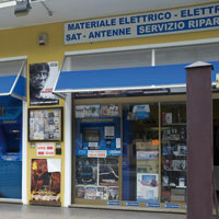 Logo di CAR AUDIO 66