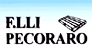 FRATELLI PECORARO