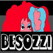 Logo di BESOZZI CALZATURE