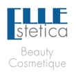Logo di ELLE CENTRO BENESSERE