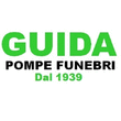 Impresa Pompe Funebri Guida Impresa Pompe Funebri Guida