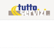 Logo di TUTTOSERVIZI S. COOP AGENZIA PRATICHE AUTO - CORSI DI FORMAZIONE