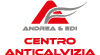 Logo di CENTRO ANTICALVIZIA