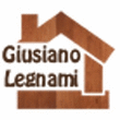 Logo di GIUSIANO LEGNAMI
