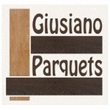 Logo di GIUSIANO PARQUETS