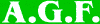 A.G.F. srl