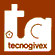 TECNOGIVEX spa