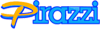 Logo di AUTOLINEE PIRAZZI