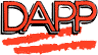 DAPP srl