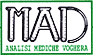 M.A.D. ANALISI srl