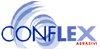 CONFLEX srl