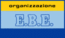 E.B.E. srl