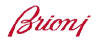 BRIONI