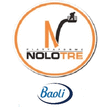 Logo di PIATTAFORME NOLOTRE