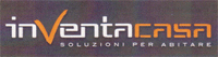 Logo di INVENTA CASA