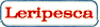 LERIPESCA srl