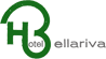 HOTEL BELLARIVA srl