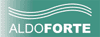 ALDO FORTE & C. srl