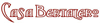 Logo di CASA BERTALERO