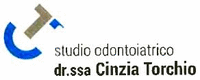 Logo di STUDIO ODONTOIATRICO TORCHIO