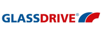 Logo di GLASS DRIVE - BEROLATTI GIORGIO
