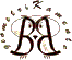 GEOMETRIKAMENTE - GEOMETRI ASSOCIATI