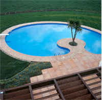 foto by ITALIANA PISCINE srl