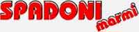 Logo di SPADONI MARMI