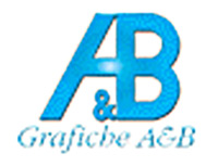 Logo di GRAFICHE A & B