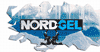 NORD GEL di CIBRARIO RASPO & PIRRA snc
