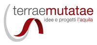 Logo di TERRAE MUTATAE