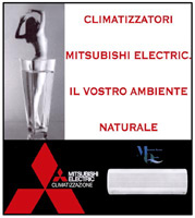 Logo di IDROCLIMAT srl