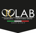 Logo di OROLAB